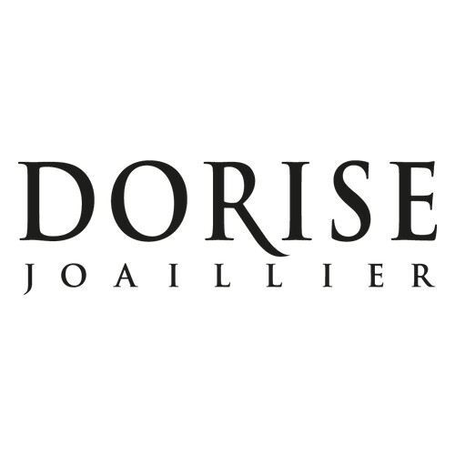 Dorise