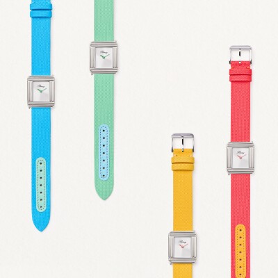 MONTRE MA PREMIERE - EDITION LIMITE