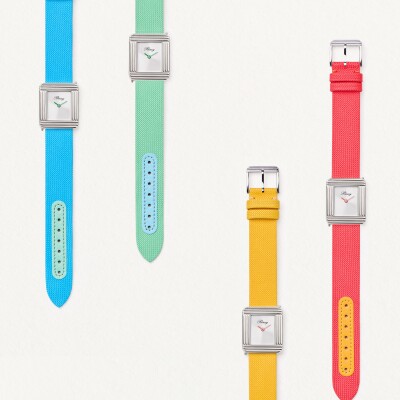MONTRE MA PREMIERE - édition limité