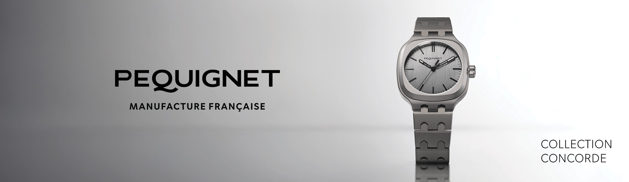 Montres Pequignet