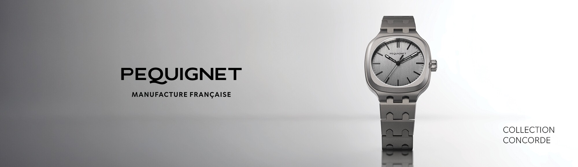 Montres Pequignet