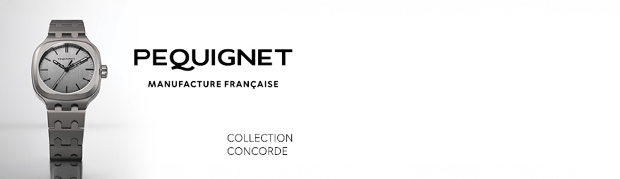 Montres Pequignet