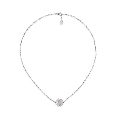 Collier Collection Flora
