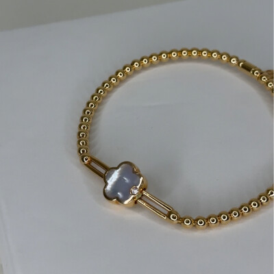 Bracelet HULCHI BELLUNI COLLECTION TOI & MOI