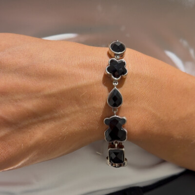 Bracelet Motifs