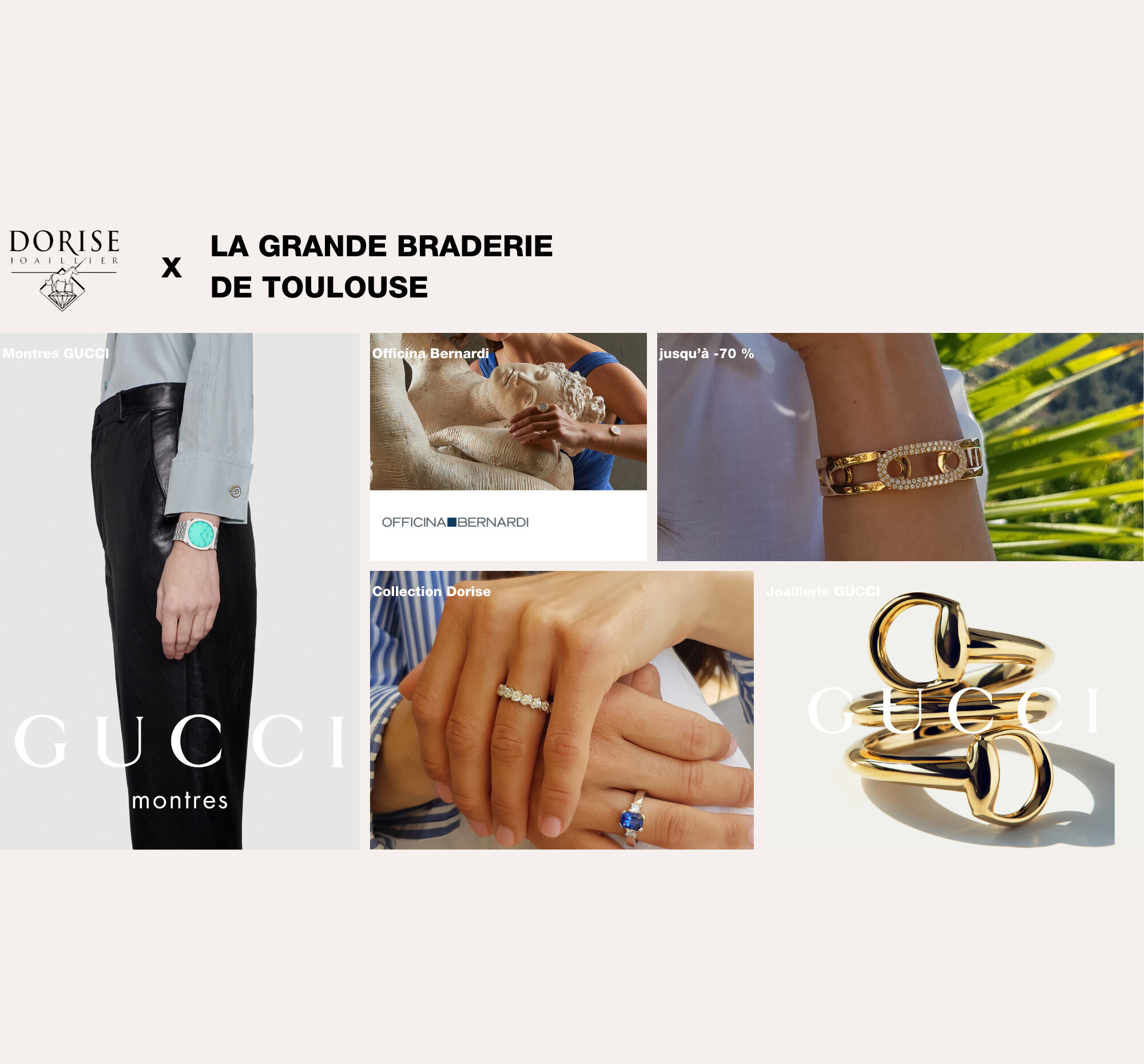 Idées cadeaux