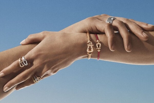 Notre sélection FRED