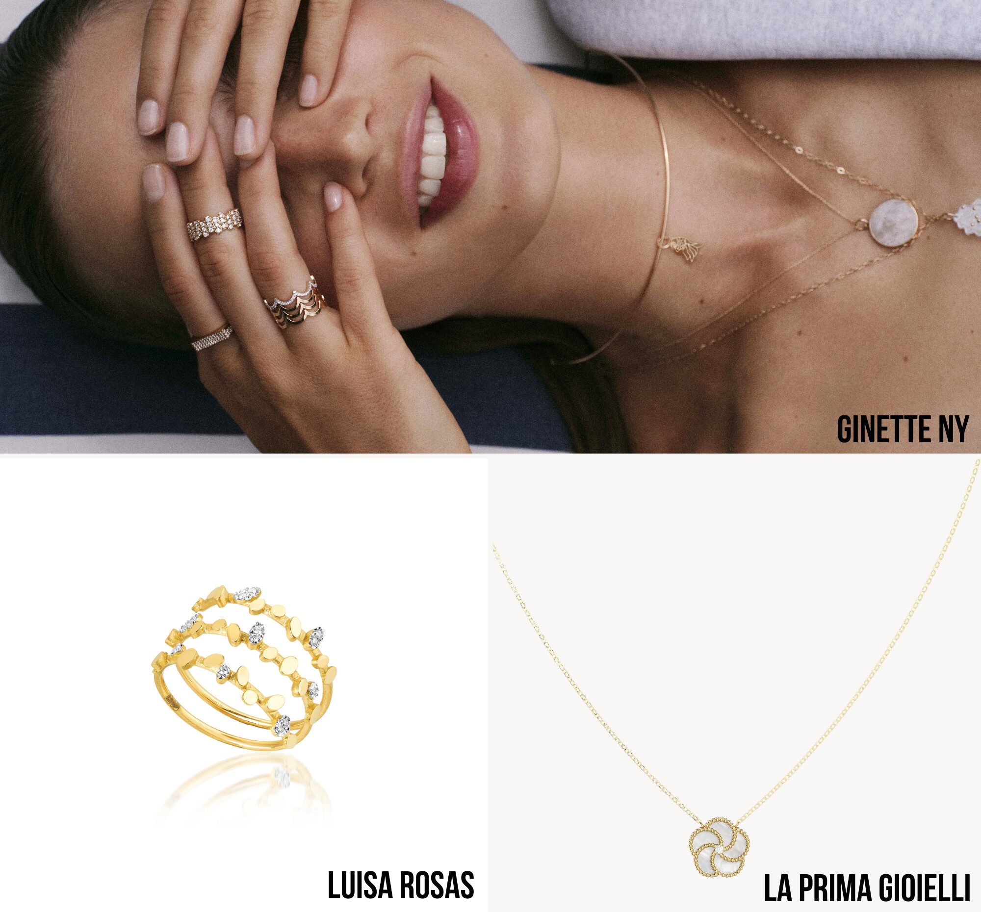 Les dernières nouveautés 2026