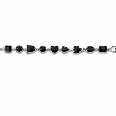 Bracelet Motifs