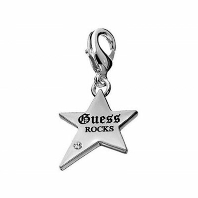 Charm Rock Star