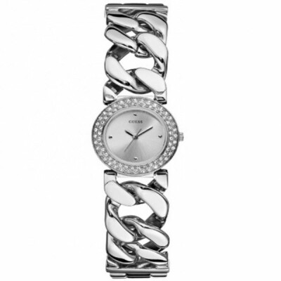 Montre Guess Jazz W90081L1