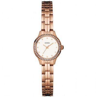 Montre Guess Femme