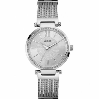 Montre Guess Soho
