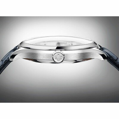 Montre BAUME ET MERCIER Clifton BAUMATIC - 40mm