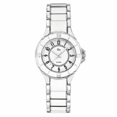Montre Girl Only