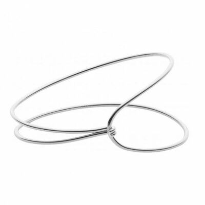 Bracelet Skagen Anette