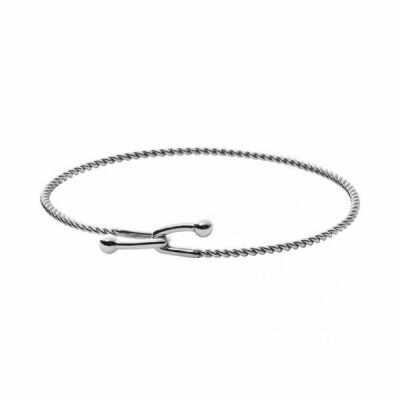 Bracelet Skagen Anette