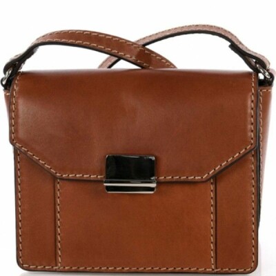 LOXWOOD MINI SAC A MAIN GEENA