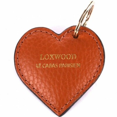 LOXWOOD PORTE CLES