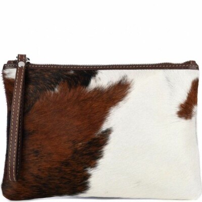 LOXWOOD POCHETTE