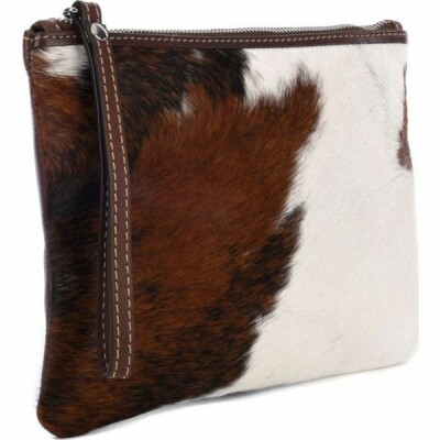 LOXWOOD POCHETTE