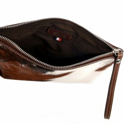 LOXWOOD POCHETTE