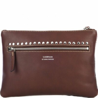 LOXWOOD POCHETTE