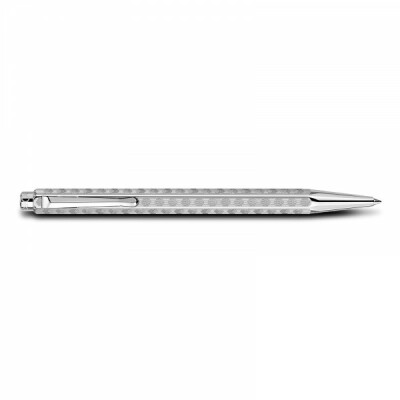 Stylo bille Caran d'Ache ECRIDOR Héritage Palladié