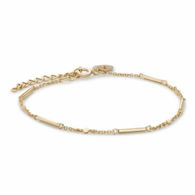 Bracelet ROSEFIELD The Elizabeth Doré