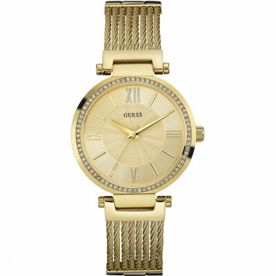 MONTRE GUESS SOHO