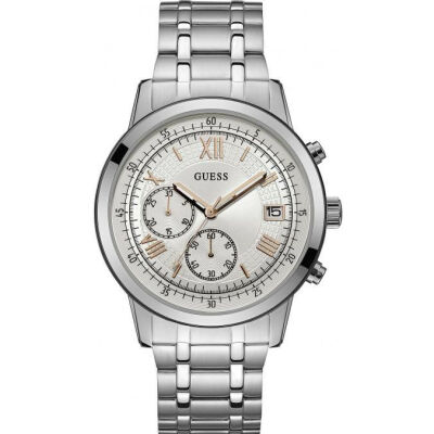 MONTRE GUESS SUMMIT