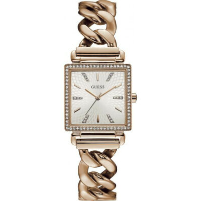 MONTRE GUESS VANITY