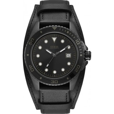 MONTRE GUESS CREW