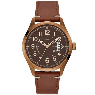 MONTRE GUESS DAKOTA