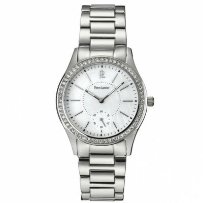 Montre Pierre Lannier Edelia 040H691