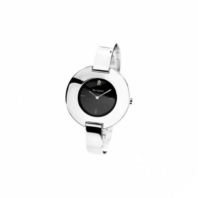 Montre Pierre Lannier Ligne Pure 085J631