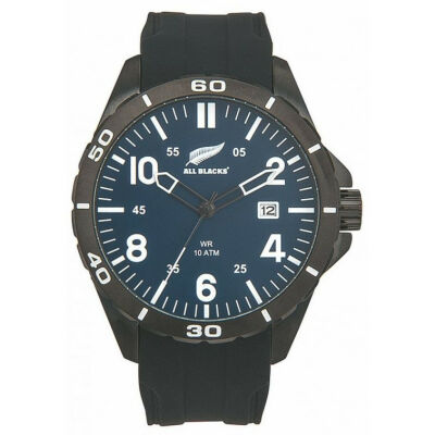 Montre All Blacks 680367