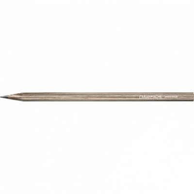 Crayons de la Maison Caran D'Ache Edition N°8 Parfumés