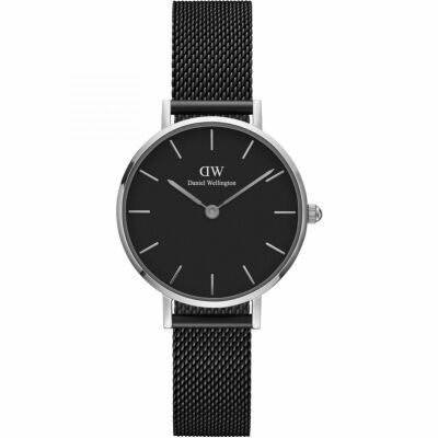 Montre Daniel Wellington Petite Classic Ashfield