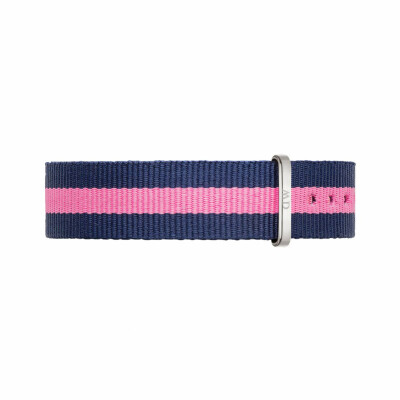 Bracelet de montre Daniel Wellington Classic Winchester