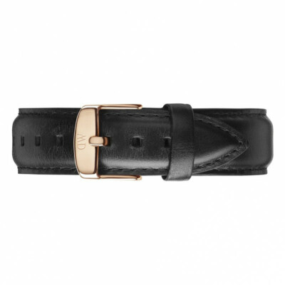 Bracelet de montre Daniel Wellington Classic Sheffield
