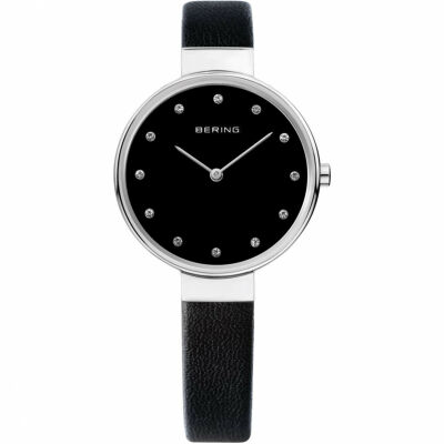 Montre Bering Classic Femme 12034-402