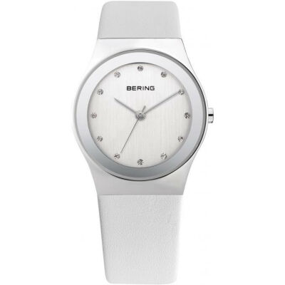 Montre Bering Femme 12927-804