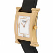 Montre Heure H 26 x 26 mm