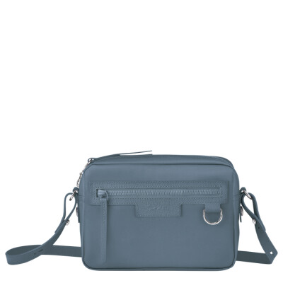 Le Pliage Néo Sac porté travers Nordic