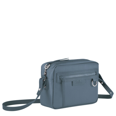 Le Pliage Néo Sac porté travers Nordic