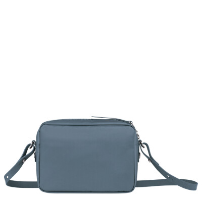 Le Pliage Néo Sac porté travers Nordic