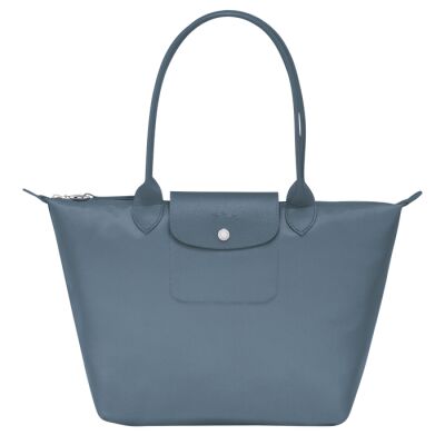 Sac porté épaule S Longchamp Le Pliage Néo Nordic