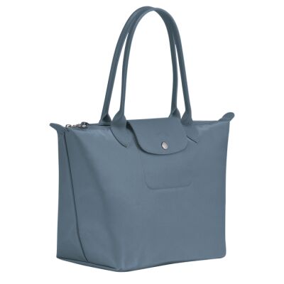 Sac porté épaule S Longchamp Le Pliage Néo Nordic