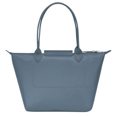 Sac porté épaule S Longchamp Le Pliage Néo Nordic